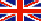 flag_en.gif